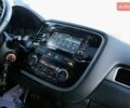 Міцубісі Аутлендер 2018 у Дрогобичі на Automoto.ua Білий Міцубісі Аутлендер, об'ємом двигуна 2.4 л та пробігом 59 тис. км за 17999 $, фото 52 на Automoto.ua