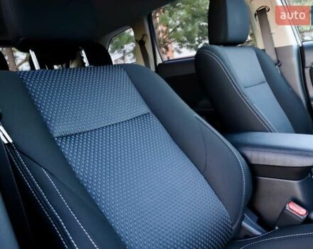Міцубісі Аутлендер 2018 у Дрогобичі на Automoto.ua Білий Міцубісі Аутлендер, об'ємом двигуна 2.4 л та пробігом 59 тис. км за 17999 $, фото 49 на Automoto.ua