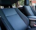 Міцубісі Аутлендер 2018 у Дрогобичі на Automoto.ua Білий Міцубісі Аутлендер, об'ємом двигуна 2.4 л та пробігом 59 тис. км за 17999 $, фото 49 на Automoto.ua