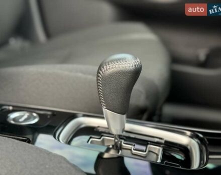 Белый Мицубиси Аутлендер, объемом двигателя 2 л и пробегом 45 тыс. км за 20200 $, фото 61 на Automoto.ua