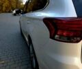 Мицубиси Аутлендер 2018 в Львове на Automoto.ua Белый Мицубиси Аутлендер, объемом двигателя 2 л и пробегом 177 тыс. км за 19950 $, фото 9 на Automoto.ua