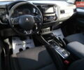 Міцубісі Аутлендер 2018 у Дрогобичі на Automoto.ua Білий Міцубісі Аутлендер, об'ємом двигуна 2.4 л та пробігом 59 тис. км за 17999 $, фото 83 на Automoto.ua
