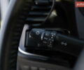 Міцубісі Аутлендер 2018 у Дрогобичі на Automoto.ua Білий Міцубісі Аутлендер, об'ємом двигуна 2.4 л та пробігом 59 тис. км за 17999 $, фото 79 на Automoto.ua