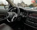 Белый Мицубиси Аутлендер, объемом двигателя 2 л и пробегом 192 тыс. км за 19500 $, фото 19 на Automoto.ua
