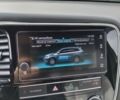 Белый Мицубиси Аутлендер, объемом двигателя 2 л и пробегом 45 тыс. км за 24400 $, фото 7 на Automoto.ua