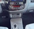 Білий Міцубісі Аутлендер, об'ємом двигуна 2 л та пробігом 34 тис. км за 17000 $, фото 11 на Automoto.ua