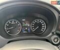 Белый Мицубиси Аутлендер, объемом двигателя 2.36 л и пробегом 169 тыс. км за 20490 $, фото 20 на Automoto.ua