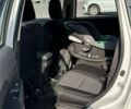Белый Мицубиси Аутлендер, объемом двигателя 2 л и пробегом 19 тыс. км за 18500 $, фото 32 на Automoto.ua