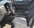 Мицубиси Аутлендер 2019 в Ровно на Automoto.ua Белый Мицубиси Аутлендер, объемом двигателя 2 л и пробегом 37 тыс. км за 6000 $, фото 5 на Automoto.ua
