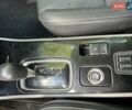 Белый Мицубиси Аутлендер, объемом двигателя 2.36 л и пробегом 160 тыс. км за 17400 $, фото 16 на Automoto.ua