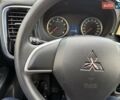 Білий Міцубісі Аутлендер, об'ємом двигуна 2 л та пробігом 19 тис. км за 17700 $, фото 32 на Automoto.ua