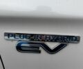Белый Мицубиси Аутлендер, объемом двигателя 2 л и пробегом 45 тыс. км за 24400 $, фото 3 на Automoto.ua