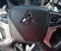 Мицубиси Аутлендер 2019 в Ровно на Automoto.ua Белый Мицубиси Аутлендер, объемом двигателя 2 л и пробегом 37 тыс. км за 6000 $, фото 6 на Automoto.ua