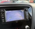 Білий Міцубісі Аутлендер, об'ємом двигуна 2 л та пробігом 19 тис. км за 17700 $, фото 35 на Automoto.ua