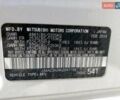 Белый Мицубиси Аутлендер, объемом двигателя 2.36 л и пробегом 128 тыс. км за 3100 $, фото 12 на Automoto.ua