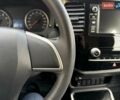 Білий Міцубісі Аутлендер, об'ємом двигуна 2 л та пробігом 19 тис. км за 17700 $, фото 31 на Automoto.ua
