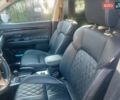 Белый Мицубиси Аутлендер, объемом двигателя 2 л и пробегом 108 тыс. км за 19000 $, фото 9 на Automoto.ua