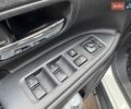 Белый Мицубиси Аутлендер, объемом двигателя 2.36 л и пробегом 169 тыс. км за 20490 $, фото 15 на Automoto.ua