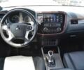 Мицубиси Аутлендер 2019 в Ровно на Automoto.ua Белый Мицубиси Аутлендер, объемом двигателя 2 л и пробегом 37 тыс. км за 6000 $, фото 4 на Automoto.ua