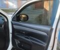 Белый Мицубиси Аутлендер, объемом двигателя 2.36 л и пробегом 98 тыс. км за 20500 $, фото 23 на Automoto.ua