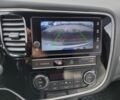 Белый Мицубиси Аутлендер, объемом двигателя 2 л и пробегом 45 тыс. км за 24400 $, фото 6 на Automoto.ua