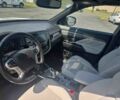 Белый Мицубиси Аутлендер, объемом двигателя 2 л и пробегом 49 тыс. км за 12400 $, фото 6 на Automoto.ua