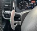 Белый Мицубиси Аутлендер, объемом двигателя 2.36 л и пробегом 169 тыс. км за 20490 $, фото 19 на Automoto.ua