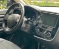 Білий Міцубісі Аутлендер, об'ємом двигуна 2.4 л та пробігом 147 тис. км за 22990 $, фото 33 на Automoto.ua