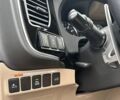 Белый Мицубиси Аутлендер, объемом двигателя 2.4 л и пробегом 96 тыс. км за 10800 $, фото 12 на Automoto.ua