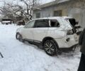 Білий Міцубісі Аутлендер, об'ємом двигуна 2.4 л та пробігом 89 тис. км за 6500 $, фото 1 на Automoto.ua