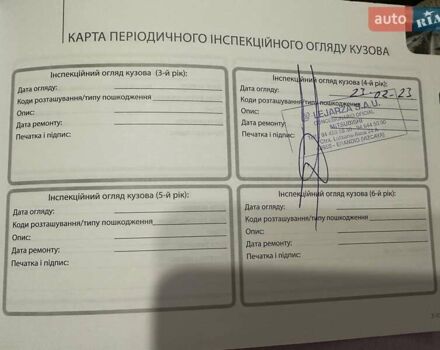 Белый Мицубиси Аутлендер, объемом двигателя 2 л и пробегом 19 тыс. км за 18500 $, фото 44 на Automoto.ua