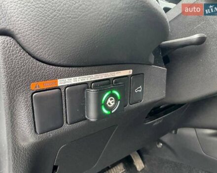 Белый Мицубиси Аутлендер, объемом двигателя 2.36 л и пробегом 169 тыс. км за 20490 $, фото 17 на Automoto.ua