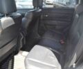Мицубиси Аутлендер 2019 в Ровно на Automoto.ua Белый Мицубиси Аутлендер, объемом двигателя 2 л и пробегом 37 тыс. км за 6000 $, фото 8 на Automoto.ua
