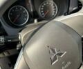Белый Мицубиси Аутлендер, объемом двигателя 2 л и пробегом 19 тыс. км за 18500 $, фото 30 на Automoto.ua