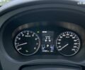 Білий Міцубісі Аутлендер, об'ємом двигуна 2.4 л та пробігом 14 тис. км за 31950 $, фото 14 на Automoto.ua
