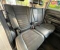 Белый Мицубиси Аутлендер, объемом двигателя 2.36 л и пробегом 57 тыс. км за 23800 $, фото 22 на Automoto.ua