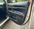 Белый Мицубиси Аутлендер, объемом двигателя 2.36 л и пробегом 57 тыс. км за 23800 $, фото 21 на Automoto.ua