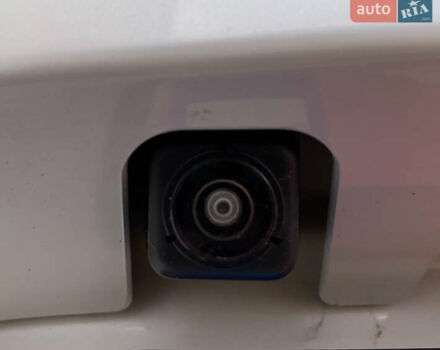 Белый Мицубиси Аутлендер, объемом двигателя 2.36 л и пробегом 39 тыс. км за 18350 $, фото 26 на Automoto.ua