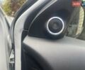 Білий Міцубісі Аутлендер, об'ємом двигуна 2 л та пробігом 58 тис. км за 23500 $, фото 45 на Automoto.ua