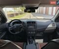 Белый Мицубиси Аутлендер, объемом двигателя 2 л и пробегом 112 тыс. км за 16999 $, фото 20 на Automoto.ua