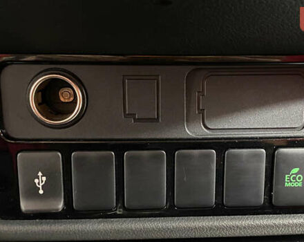 Белый Мицубиси Аутлендер, объемом двигателя 2.36 л и пробегом 39 тыс. км за 18350 $, фото 19 на Automoto.ua