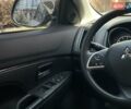 Белый Мицубиси Аутлендер, объемом двигателя 2 л и пробегом 112 тыс. км за 16999 $, фото 17 на Automoto.ua