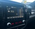 Белый Мицубиси Аутлендер, объемом двигателя 2.4 л и пробегом 120 тыс. км за 18990 $, фото 20 на Automoto.ua