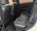 Білий Міцубісі Аутлендер, об'ємом двигуна 2.36 л та пробігом 170 тис. км за 18200 $, фото 14 на Automoto.ua
