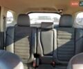 Білий Міцубісі Аутлендер, об'ємом двигуна 2.4 л та пробігом 133 тис. км за 3300 $, фото 9 на Automoto.ua