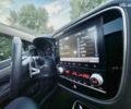 Білий Міцубісі Аутлендер, об'ємом двигуна 2.4 л та пробігом 14 тис. км за 31950 $, фото 18 на Automoto.ua