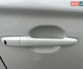 Белый Мицубиси Аутлендер, объемом двигателя 2.36 л и пробегом 59 тыс. км за 25000 $, фото 14 на Automoto.ua