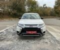 Білий Міцубісі Аутлендер, об'ємом двигуна 2.4 л та пробігом 70 тис. км за 17500 $, фото 1 на Automoto.ua