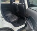 Білий Міцубісі Аутлендер, об'ємом двигуна 2.36 л та пробігом 170 тис. км за 18200 $, фото 13 на Automoto.ua