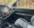 Міцубісі Аутлендер 2020 у Києві на Automoto.ua Білий Міцубісі Аутлендер, об'ємом двигуна 2 л та пробігом 72 тис. км за 17500 $, фото 14 на Automoto.ua